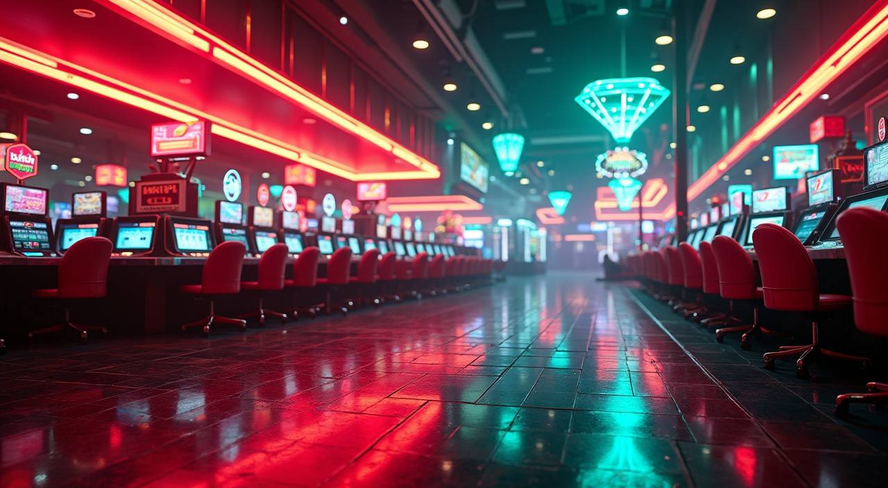 c66c lobby reference